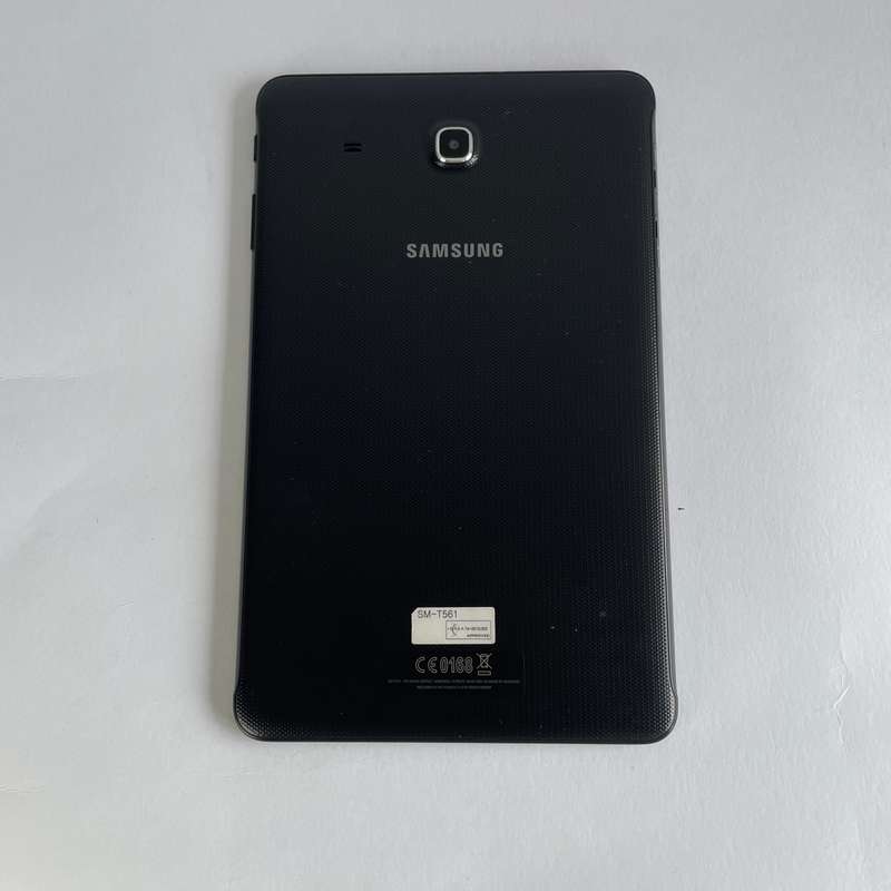 Samsung 10inch Tablet