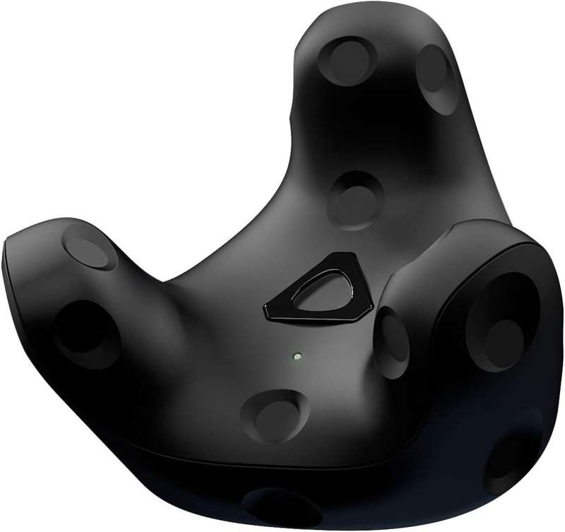 HTC VIVE Tracker 3.0