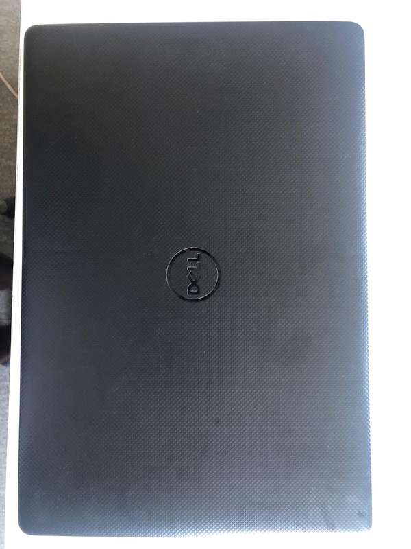 Dell Vostro 3590 i5-10210U 8GB DDR4 1TB HDD Windows 11 Pro Used