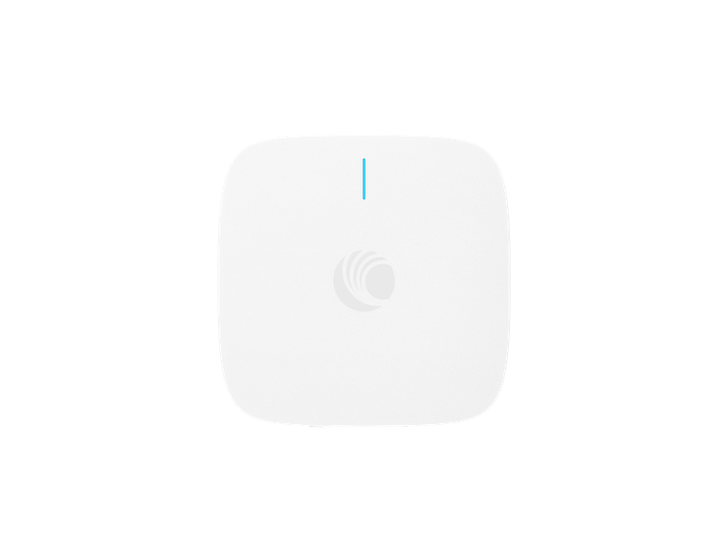 Cambium cnPilot Enterprise WiFi 6 Indoor Access Point