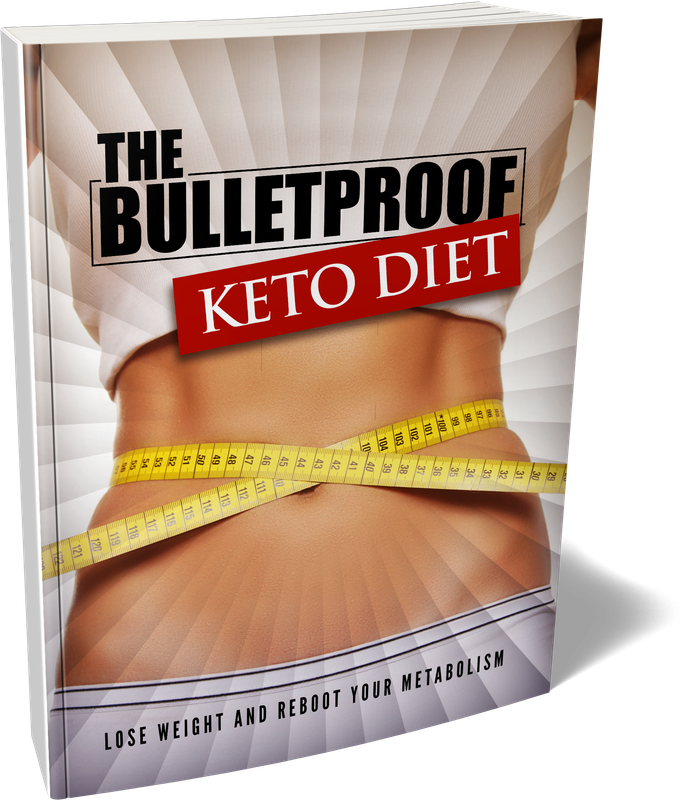 5 x Ebook Bundle