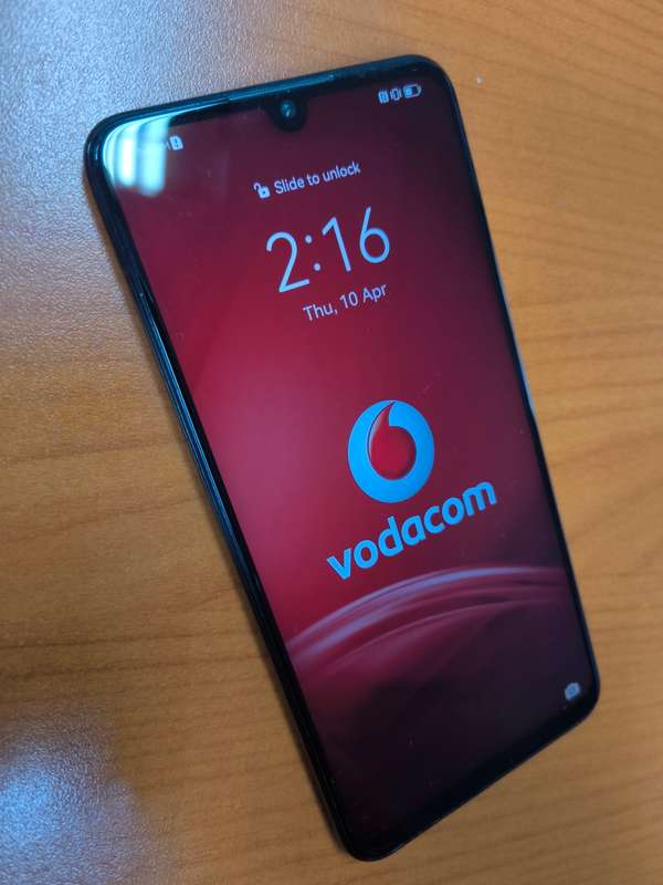 Huawei P30 Lite 128gb