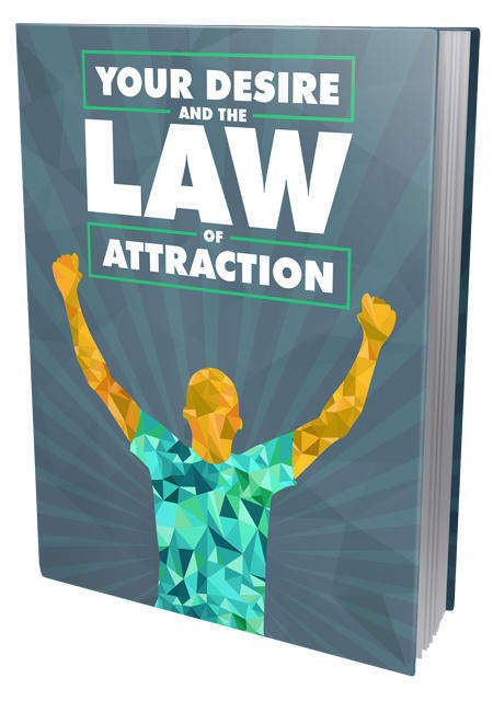 5 x Ebook Bundle