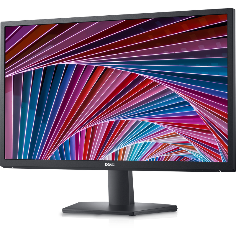 Dell 24 Monitor - SE2422H - As New Condition