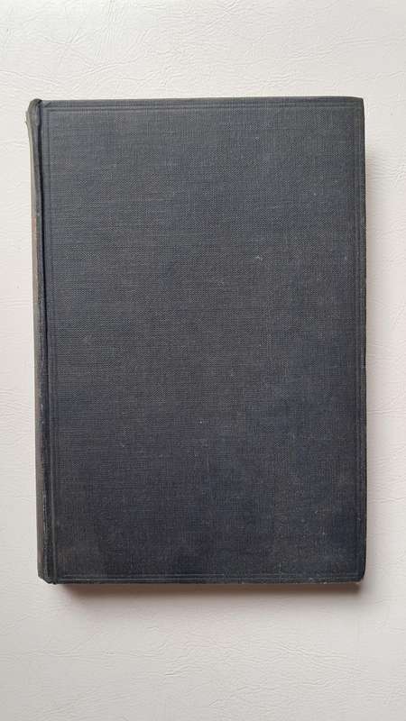 Gods Geuzen (Eerste Deel) by Jan de Hartog