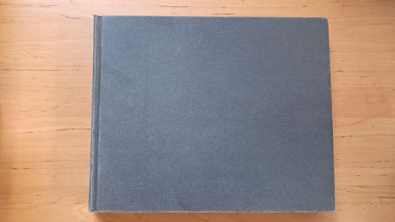 The Complete Book of Home Design, Revised Edition by Mary Gilliatt