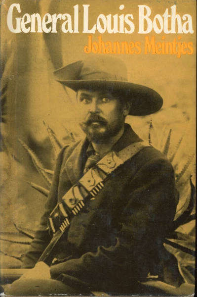 General Louis Botha (0304935018)