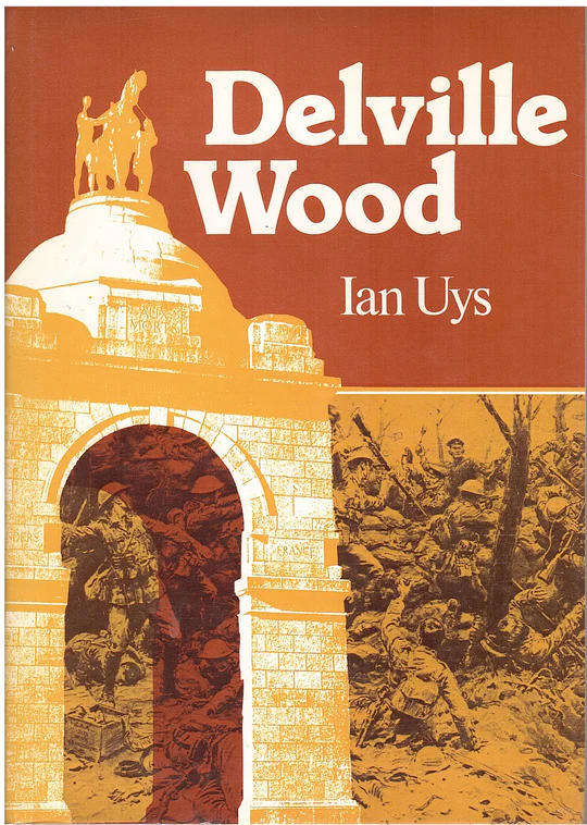 Delville Wood (0620066113)