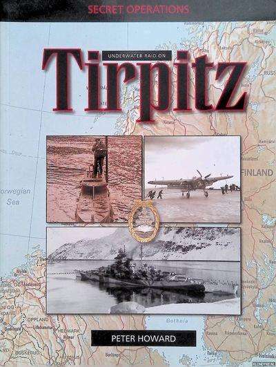 Underwater Raid on Tirpitz (0711030936)