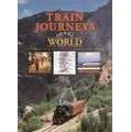 Train Journeys of the World (074950658X) PRICE NEGOTIABLE