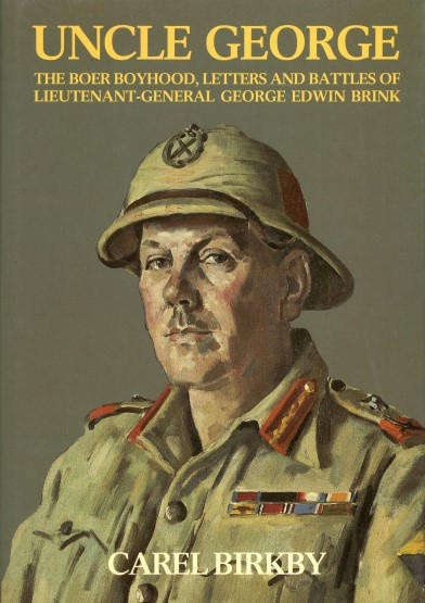 Uncle George (0868501395)