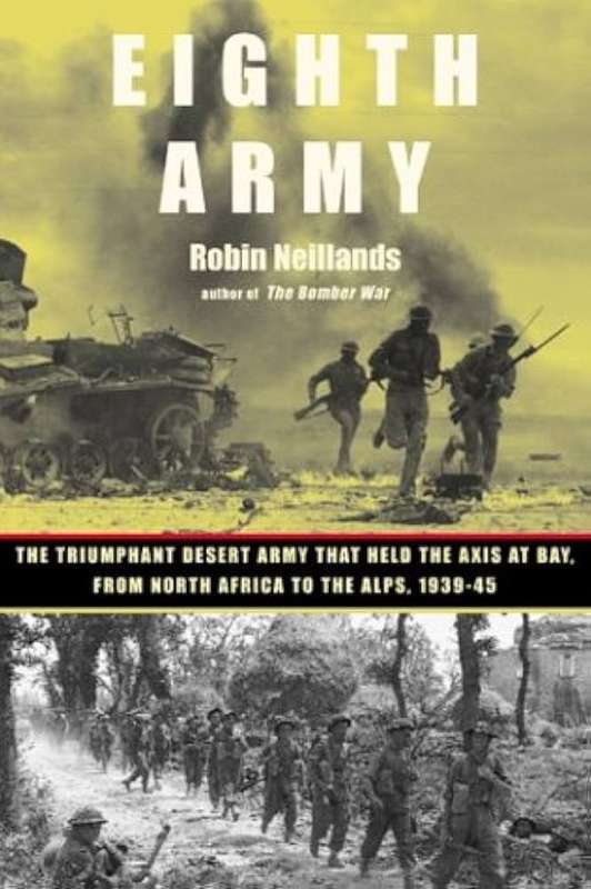 Eighth Army (1585675377)