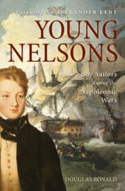 Young Nelsons (1846033605)