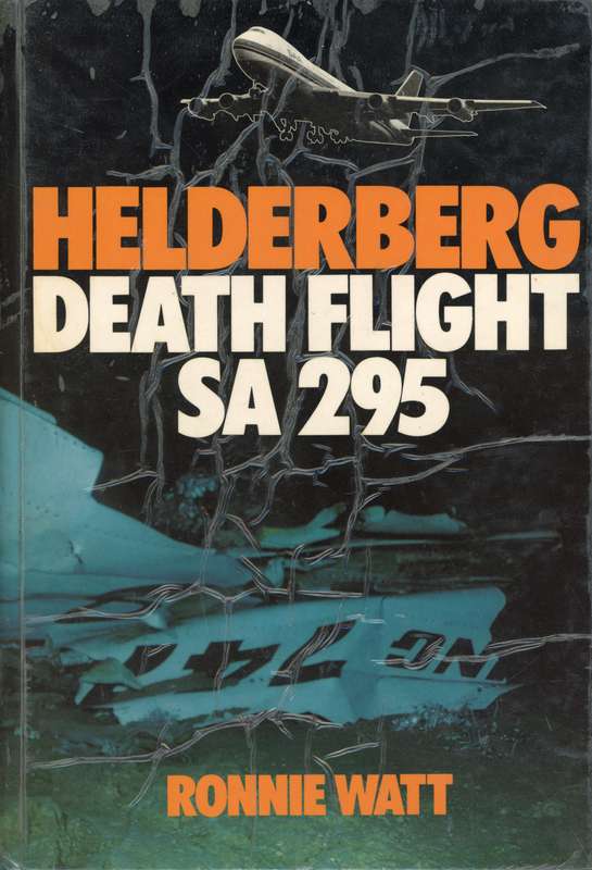 Helderberg Death Flight SA295 (1868123277)