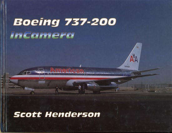 Boeing 737-200 (1902236009)