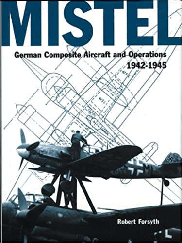 Mistel (1903223091)