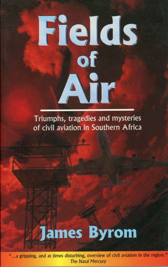 Fields of Air (19198974127)