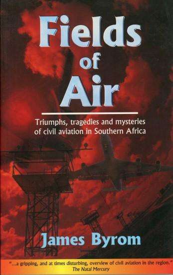 Fields of Air (19198974127)