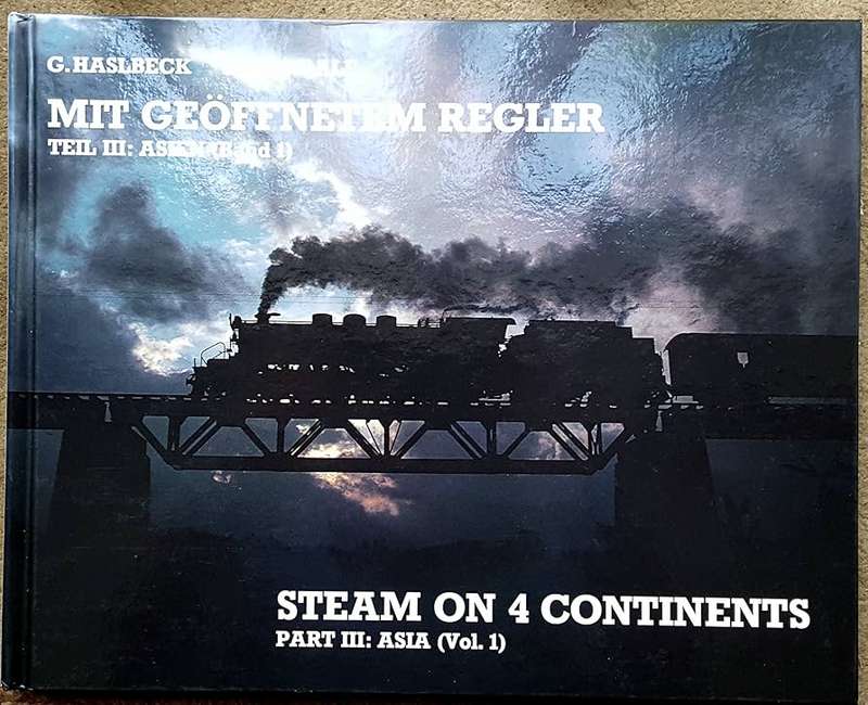 Steam on 4 Continents Part III: Asia (Vol 1) (3925314024)