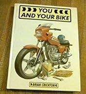 You and Your Bike (11850512701)