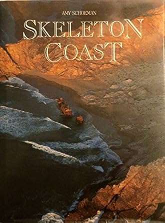 Skeleton Coast (1868125939)