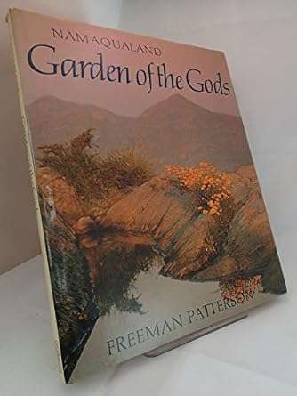 Namaqualand Garden of the Gods (0919493378)