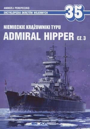 Admiral Hipper (8372371555)