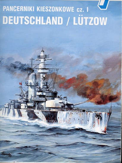 Deutchland/Luetzow (8386208740)