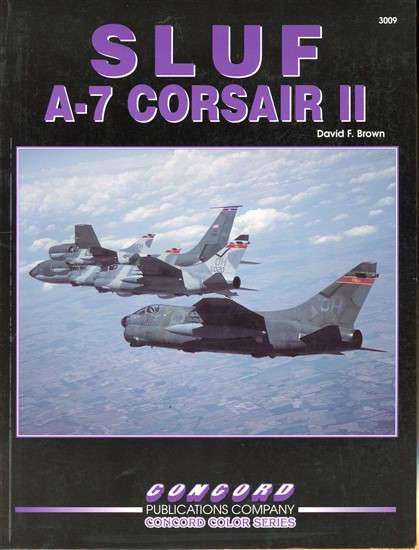 SLUF A-7 Corsair II (9623617232)