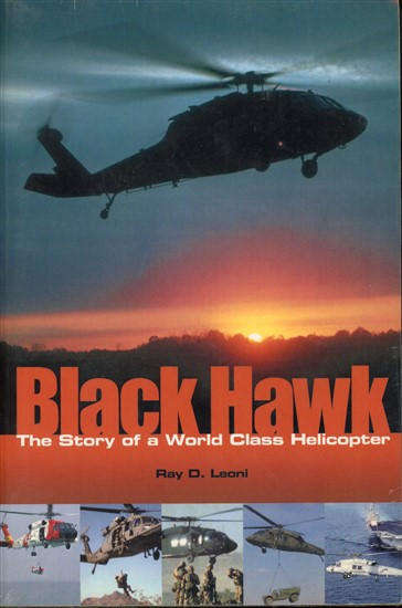 Black Hawk (1563479184)