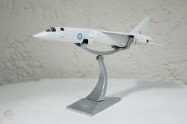 BAC TSR-2 Prototype - 1/72 Scale (Corgi)(AA38601)(TAS018350)