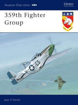 359th Fighter Group (AEU-10)