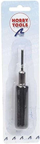 Nail Nailer (Artesania 27023)