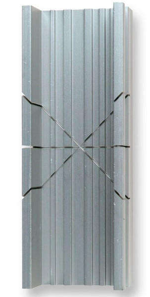 Mitre Box (Artesania 27031)