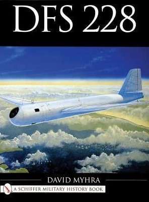 DFS 228 (0764312030)