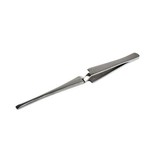 Tweezer Large Self Clamping Excel 30415