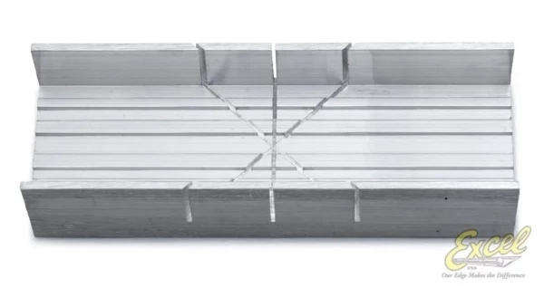 Mitre Box Excel 55665