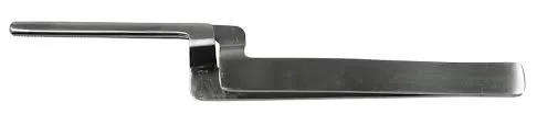 Helping Hand Tweezer Excel 70025
