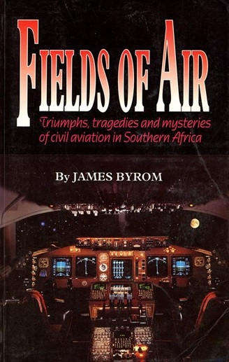 Fields of Air (1874800545)