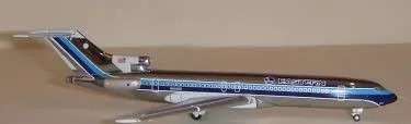 Boeing 727-200 Eastern Airlines - 1/400 ( Gemini Jets)(GJEAL113C)(TH2478)