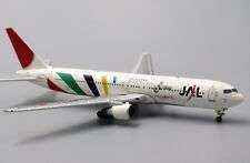 Boeing 767-300 JAL - 1/500 Scale (Inflight 500)(IF5763019)(TAS001152)