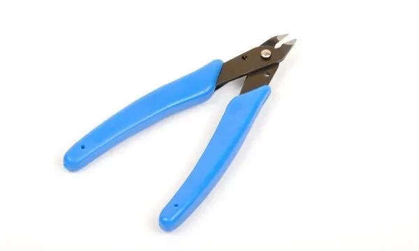 Professional Flush Cutter/ Sprue Cutter (Italeri 50828)
