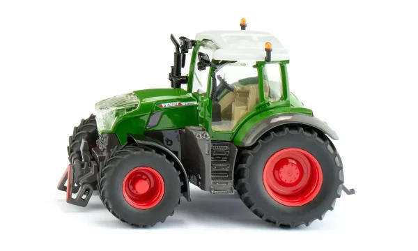 Fendt 728 Vario - 1/32 Scale (Siku 3293)