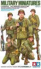 US Infantry Scout Set - 1/35 Scale (Tamiya 35379)