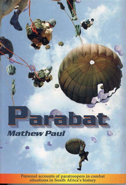 Parabat (1919874119)