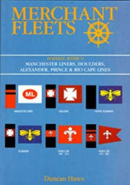 Merchant Fleets (0946378398) PRICE NEGOTIABLE