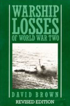 Warship Losses of WW2 (1854092782)