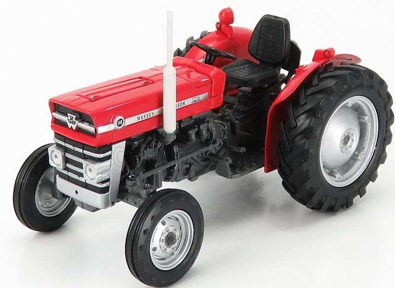 Massey Ferguson 135 - 1/35 Scale (UH2785)