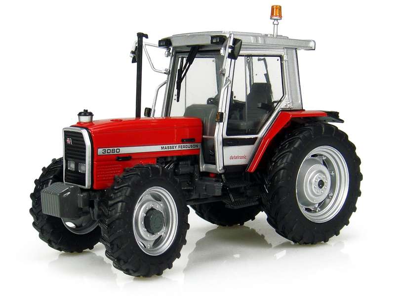 Massey Ferguson 3080 - 1/32 Scale (UH2920)