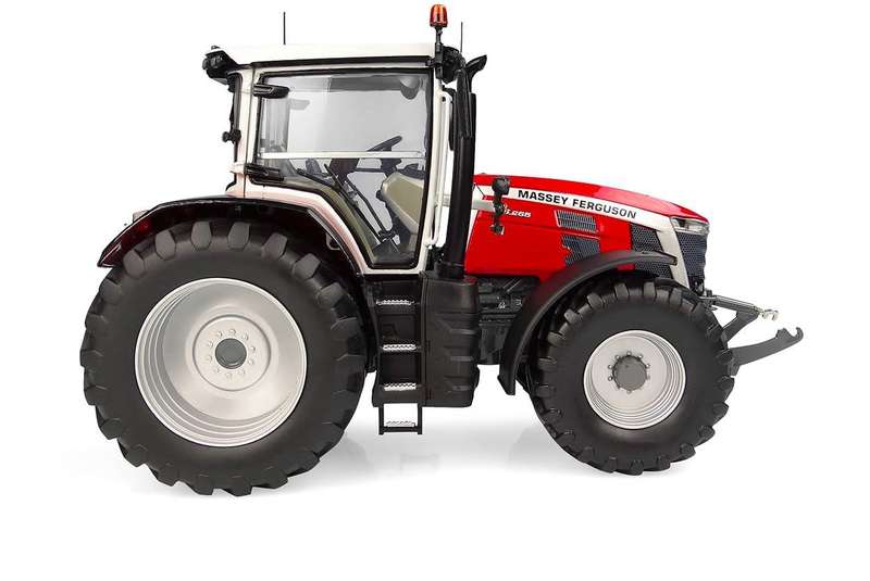 Massey Ferguson 8S.265 - 1/32 Scale (UH6262)